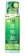 Hadabirei Acne Care Essence Lotion 1