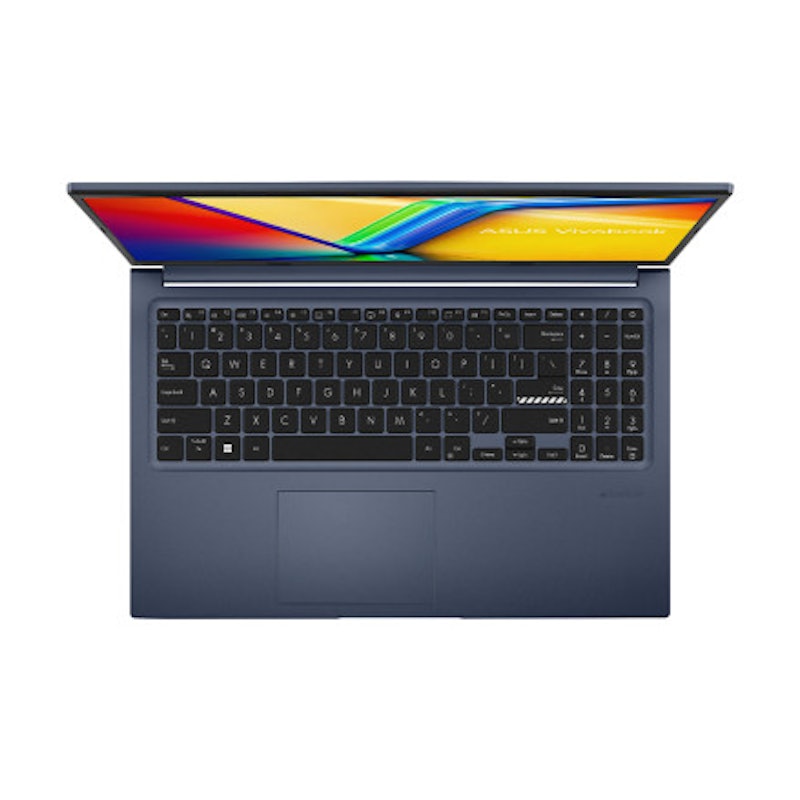 Vivobook 15 2