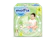 Molfix Molfix Natural Tape 1