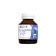 Life Best Glutamine Plus Gaba 1
