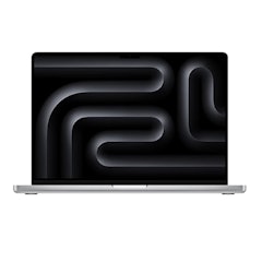 MacBook Pro 14 M4 Pro