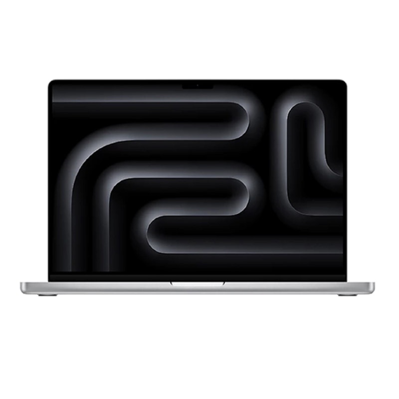 MacBook Pro 14 M4 Pro 1