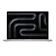 Apple MacBook Pro 14 M4 Pro 1