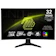 MSI จอคอมพิวเตอร์ Monitor MAG 1