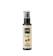 Lalil Cherry Bliss Hair & Body Mist 1