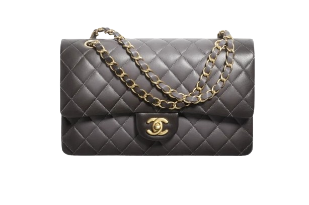 Chanel Classic Flap  5