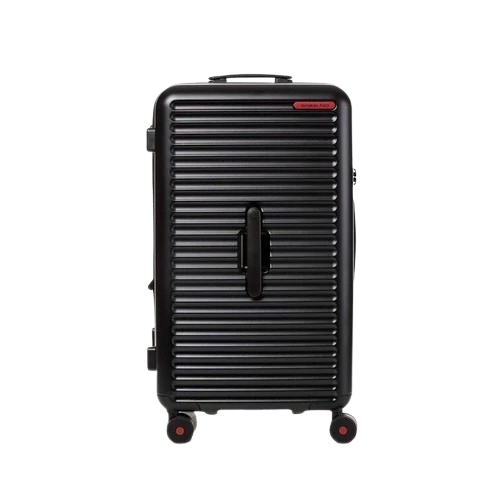 10 กระเป๋าเดินทาง Samsonite รุ่นไหนดี ปี 2026 ดีไซน์สวยหรู คุณภาพดี น้ำหนักเบา 3