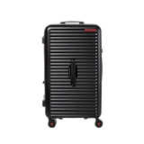 10 กระเป๋าเดินทาง Samsonite รุ่นไหนดี ปี 2026 ดีไซน์สวยหรู คุณภาพดี น้ำหนักเบา 3