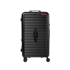 TOIIS C TRUNK
