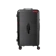 SAMSONITE TOIIS C TRUNK 1