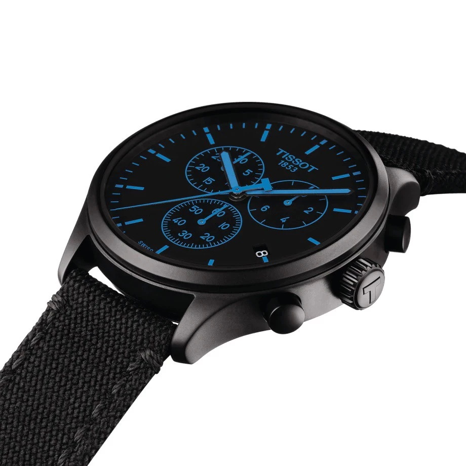 Chrono XL 2