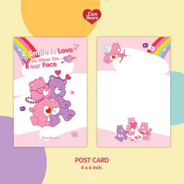 Card 2