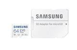 10 Micro SD Card ยี่ห้อไหนดี ปี 2026 ส่งข้อมูลไว 4