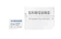 Samsung การ์ด Micro SD EVO Plus 1