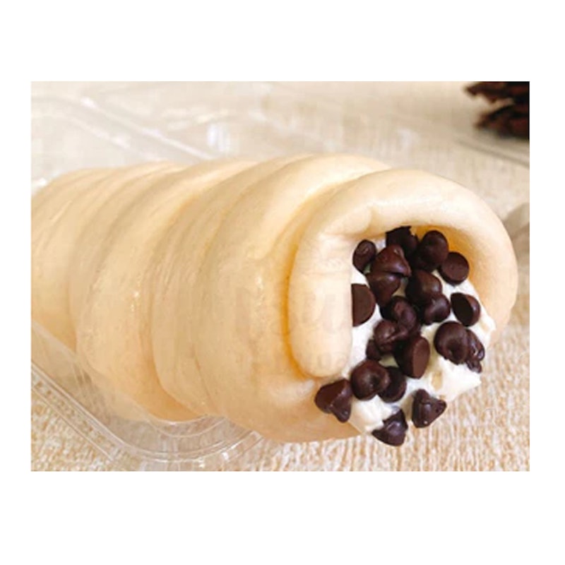 ขนมปังครีมฮอร์น 3