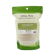 Lemon Farm Psyllium Husk ไซเลียมฮัสค์อินทรีย์ 1