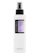 COSRX AHA/BHA Clarifying Treatment Toner 1