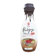 Hearty Spoon ซอสหมักหมูเกาหลี Bulgogi Sauce 1
