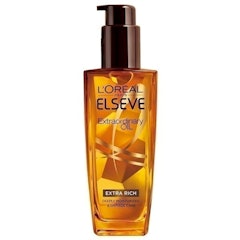 ELSEVE Extraordinary Oil Extra Rich