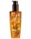 L'Oréal Paris ELSEVE Extraordinary Oil Extra Rich 1