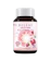 Beleaf Natural Beleaf Liposomal Gluta Plus 1