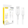 Enyx สายชาร์จไมโคร USB To Micro USB 1