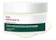 The Originote Cica-B5 Soothing Moisturizer 1