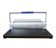 Office Pro เครื่องเข้าเล่มกระดูกงู รุ่น BM201 1