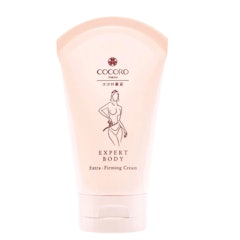 Expert Body Extra-Firming Cream