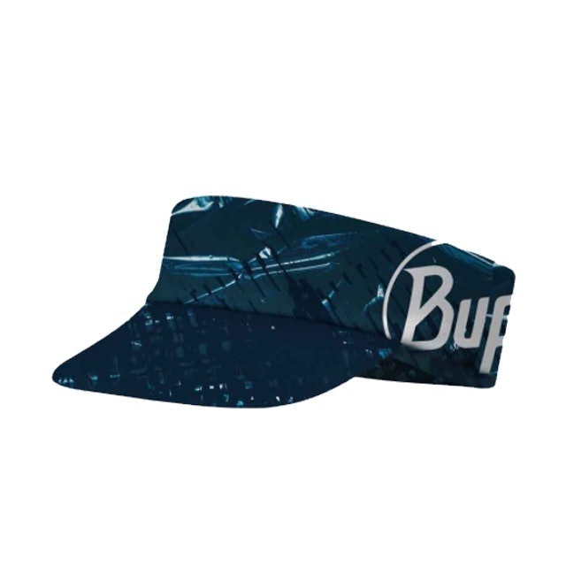 หมวก Visor รุ่น PACK RUN VISOR XCROSS 1
