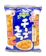 Funwari Cheese Mochi Puff Snack 1