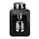 BUONO เครื่องชงกาแฟดริป 1