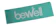 Bewell Stretch Band 1