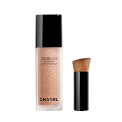 Les Beiges Water - Fresh Tint