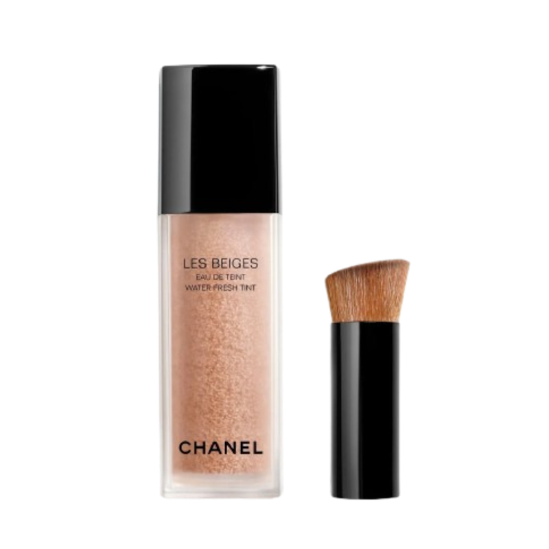 Les Beiges Water - Fresh Tint 1