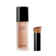 Chanel Les Beiges Water - Fresh Tint 1