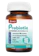 Zenji Synbiotics Probiotic + Prebiotic โพสไบโอติก + พรีไบโอติก 1