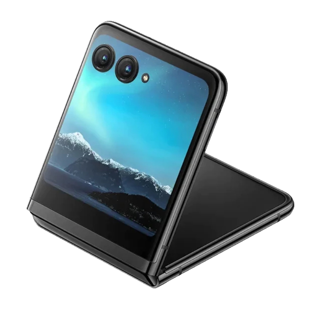 Razr 40 Ultra 2