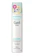 Curel Moisture Spray 1