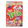 NESTLE ข้าวโพดอบกรอบกลิ่นผลไม้รวม TRIX 1