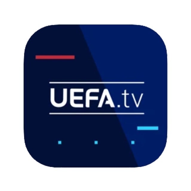 10 อันดับ แอปดูบอลสด แอปไหนดี ปี 2026 ดูฟรี ทั้งบอลไทย ลีกต่างประเทศ 4
