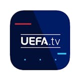 10 อันดับ แอปดูบอลสด แอปไหนดี ปี 2026 ดูฟรี ทั้งบอลไทย ลีกต่างประเทศ 4