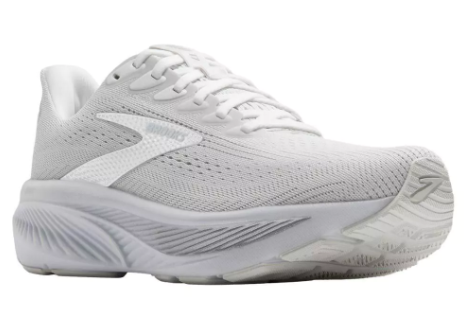 10 รองเท้าวิ่ง Brooks รุ่นไหนดี ปี 2026 รวมรุ่นดัง Adrenaline, Ghost12 2