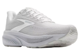 10 รองเท้าวิ่ง Brooks รุ่นไหนดี ปี 2026 รวมรุ่นดัง Adrenaline, Ghost12 2
