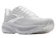 Brooks รองเท้าวิ่งถนนผู้หญิง Ghost 17 Medium 1