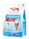 Mr.vet อาหารแมว E3 Nano-Protein™ 1