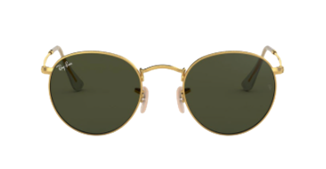 10 แว่นกันแดด ดารานิยมใส่ ปี 2026 รวมแบรนด์ดัง Ray-ban, GUCCI, DIOR 3