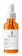 La Roche-Posay Pure Vitamin C12 Oil Control Serum 1
