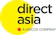 direct asia ประกันภัยรถยนต์ชั้น 1 1