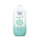 Babi Mild Ultra Mild Bioganik Baby Powder 1